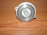 Wemac 3510-10 Aircraft Swivel Light. Fixed Price $75.00.