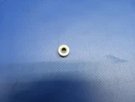 Cessna Ball Bearing P/n 3A, S2629-1 New Old Stock (1125-1756). Fixed Price $157.50.