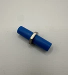 Union Flareless Tube MS21902K4 Bombardier New Surplus Condition. Fixed Price $64.00.