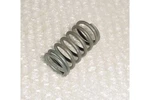 LW11796, SL11796, New Lycoming 540 Spring. Fixed Price $10.99.