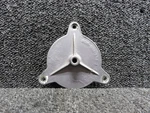 206-001-376-1 Bell 206BIII Rigging Fixture Cover. Fixed Price $56.00.
