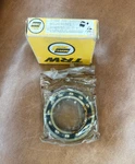 269A5050-12 Bearing, Upper Pull. Fixed Price $300.00.