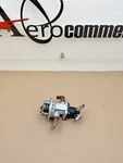 Continental Garrett Turbo Assy 633388-10 P/n: 470836-16 (2109). Fixed Price $289.99.