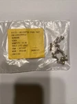 LN9439M4X10 Screw Eurocopter Airbus Helicopter ( Pack Of 10). Fixed Price $15.00.