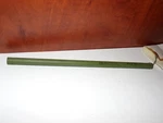 Cessna Torque Tube 0826010-3. Fixed Price $49.99.
