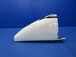 Cessna 180K Tailcone Stinger Assy P/n 0712402-6WEU (0624-2012). Fixed Price $315.00.