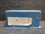 M7950-12 Baker Electronics Stereo-chime-page Audio System. Fixed Price $252.00.