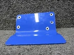 Cessna 210 Refueling Step Assembly Rh. Fixed Price $112.00.