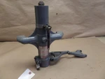 1956 Piper PA-23-150 Apache Main Gear Trunnion Strut Housing. Fixed Price $245.00.