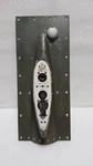 Hercules C-130 Aircraft Light,navigational Assy P/n: 6220-00-470-8590. Fixed Price $222.00.
