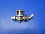 Airborne Vacuum Regulating Valve P/n 2H3-35 Cessna T210N (0921-138). Fixed Price $610.00.