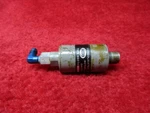 Consolidated Controls Corp 6607A8-17 Pressure Switch. Fixed Price $184.95.