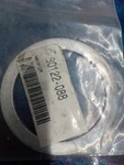 Piper P/n 80122-088 Washer. Fixed Price $29.92.