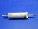 Cessna 182L Shimmy Dampener P/n 0743624-1 (0226-829). Fixed Price $422.75.