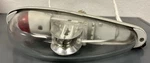Cessna Lh Light Assembly Nav Anti Collision/strobe Pn 9910366-3 (as Removed). Fixed Price $1300.00.