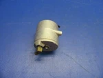 Gerdes Brake Reservoir P/n A-315 (0821-537). Fixed Price $115.00.