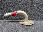 114-920052-1 Beechcraft 1900C Flush Vent Tube Assembly. Fixed Price $56.00.