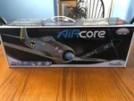 Flyzone Aircore FW-190 New In The Box!!!. Fixed Price $195.00.
