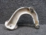 0843538-1 Cessna 310J Nose Gear Door Middle Hinge Assembly. Fixed Price $112.00.