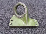 0851203-11 Continental Fitting Engine Mount Forward Lh. Fixed Price $33.60.