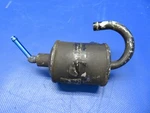 Beech 95-B55 Baron Garwin Oil Separator P/n G4026 (0721-737). Fixed Price $85.00.