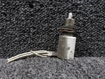 47938-002 Piper PA-31P Lh Gear Up Switch. Fixed Price $196.00.