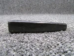 0811490-6 (use: 0811490-75) Cessna 180C Parking Brake Handle. Fixed Price $56.00.