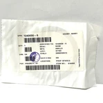 New! Cessna Nose Strut Shim Washer P/n 1243030-6 Skyhawk Skylane Stationair. Fixed Price $11.50.