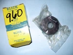 Nos Magneto Impulse Coupling Fits Slick Part# 0259-JM. Fixed Price $24.12.