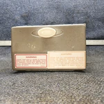 0713708-1 Cessna 182G Map Compartment Assembly. Fixed Price $226.00.