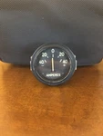 Cessna Amperes Gauge 170B. Fixed Price $35.00.