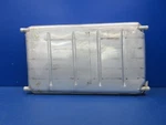 Cessna P337H Skymaster Otbd Main Fuel Tank Rh P/n 1516132-16 (0724-2038). Fixed Price $1209.60.