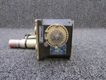 35070-1014 Cessna A185F Arc PA-500A Trim Actuator (volts: 14). Fixed Price $280.00.
