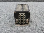 20093A (alt: 50-384191) Oeco Audio Amplifier (28V). Fixed Price $168.00.