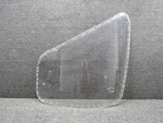 5511285-6 Cessna Citation S550 Inner Window Pane Rh (core). Fixed Price $252.00.