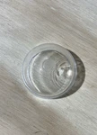 Grimes AN-3042-5 Lens. Fixed Price $13.00.