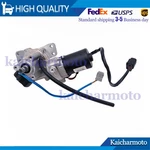 Electronic Power Steering Eps Motor For HS500 HS700 UTV-4 MSU500 Massimo Hisun. Fixed Price $350.00.