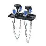 Mityvac MVA811 Universal Pressure Bleed Adaptor. Fixed Price $135.03.