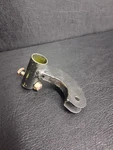 Cessna 177RG Rudder Pedal Lever Pn: 2067004-4. Fixed Price $195.00.