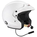 Stilo Helmet - Sport Plus. Fixed Price $490.97.