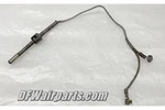 AN-5546-1, AN5546-1, Aircraft Cylinder Head Temperature / Cht Probe. Fixed Price $74.99.