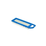 New Oregon Oem 30-706 Engine Filter Air Kawasaki 11029-0017. Fixed Price $23.16.