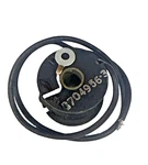 Cessna Janitrol Aircraft Heater Coil Assembly G704956-3 New Old Stock. Fixed Price $49.99.