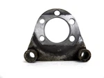 Cleveland Torque Plate B-30107-2, 075-30107-2. Fixed Price $275.00.