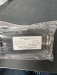 Co Guardian Aero 452-101-011 Panel Mount Detector New Old Stock. Fixed Price $200.00.