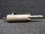 2041007-1 Cessna C-177RG Main Landing Gear Actuator Assembly. Fixed Price $537.60.