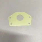 5013049-4 Cessna 310-421 Nose Landing Gear Shim Plate. Fixed Price $77.98.