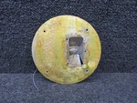 S329, 63-934D, 0851863-3 Cessna 421B Nacelle Courtesy Light Assembly Lh Or Rh. Fixed Price $84.00.