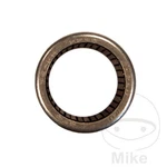46542-BEARING Needle Cage 7E-HMK2230 Compatible With Honda Vt 750 C2 Shadow Aero. Fixed Price $31.12.