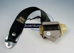 Pacific Scientific 452-679 Seat Belt Reel Piper 1107447-01 PA28 PA32 PA34 Oem. Fixed Price $399.00.